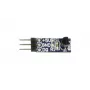 ALLNET 4duino Temperatuur 1-Wire (DS18B20) sensormodule