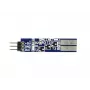 ALLNET 4duino Touch-sensor (4duino_B08)