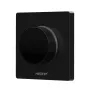 Miboxer Synergy 21 LED mini-afstandsbediening 2,4GHz Dual White CCT + Dimmen (K1-B)