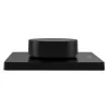 Miboxer Synergy 21 LED mini-afstandsbediening 2,4GHz Dual White CCT + Dimmen (K1-B)