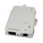 Synergy 21 FTTH wandbehuizing IP65 1 input / 6 output