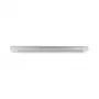 SYNERGY 21 glasvezel splice protector, krimpkous, transparant, 40mm, 100-pack