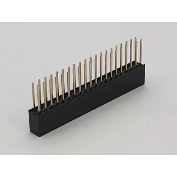 ALLNET Rock Pi GPIO-uitbreidingsboard (RockGPIOExtention)