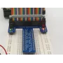 ALLNET Rock Pi 4 soldeerloze breakout kit (RockPi_SBKit)