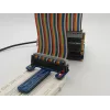 ALLNET Rock Pi 4 soldeerloze breakout kit (RockPi_SBKit)