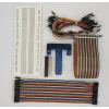 ALLNET Rock Pi 4 soldeerloze breakout kit (RockPi_SBKit)