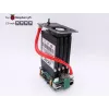 ALLNET SATA NAS HAT Top Board uitbreidingsmodule voor Raspberry Pi