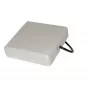 ALLNET ALL19011 9 dBi 2,4 GHz outdoor sectorantenne N-bus