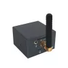 ALLNET Rock Pi S - zbh. ECOPI S behuizing (RockSmetal)