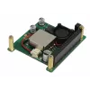 ALLNET Rock Pi PoE-hat / -shield 802.3AT (RockPoEF4)