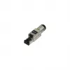 SYNERGY21 TP-stekker RJ45 CAT8.1 Class I Field-Terminable Tool-Free - installatiekabel-stekkerverbinder