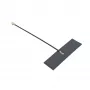 ALLNET ALL-ANT2458-PCB indoor dual-band PCB-antenne 2,4/5 GHz 2 dBi zelfklevend