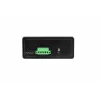 ALLNET ALL-SGI8112PM-BT Industrial Full Managed Layer2+ Gigabit Ethernet PoE++ switch, 12-poorts, 8x PoE++ (240W budget)