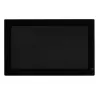 ALLNET PrimeTwo-180 18,5 inch touchscreentablet, PoE, 8GB/64GB, RK3576, Android 14, zwart