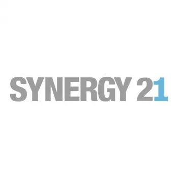 SYNERGY21 zonne-energie-aansluitkabel 1m zwart 4mm (S21-COMP-00361)
