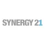 SYNERGY21 zonne-energie-aansluitkabel 1m zwart 4mm (S21-COMP-00361)