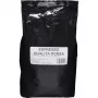 Joerges Espresso Qualita Rosso 1 kg espressobonen
