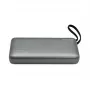 WORTMANN AG TERRA powerbank, 20000mAh / 165W draagbare oplader