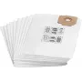 Kärcher vliesfilterzakken 6.904-305.0, 10 stuks/zak