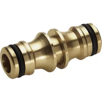 Kärcher 2-weg koppeling 20 mm (2.645-100.0)