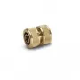 Kärcher slangkoppeling 48 mm - 19 mm - geschikt voor 13 mm (1/2 inch)