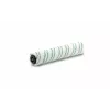 Kärcher BR 30/4 C borstelwals Soft White - vervangende walsborstel voor BR 30/4 C, BR 30/4 C Adv, BR 30/4 C Bp Pack, BR 4.300