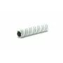 Kärcher BR 30/4 C borstelwals Soft White - vervangende walsborstel voor BR 30/4 C, BR 30/4 C Adv, BR 30/4 C Bp Pack, BR 4.300