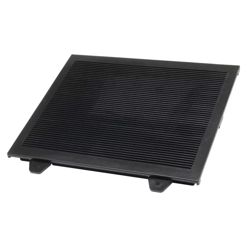 Actieve koolstoffilter Amica KF 17192 voor afzuigkap
