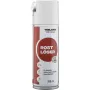 Teslanol roestoplosser spray 200 ml