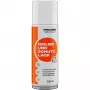 Teslanol isolatie- en beschermlak spray T7 200 ml