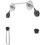 Goobay universele wandmontage ultra slim 32-55
