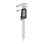 Goobay digitale schuifmaat 0-150 mm / 0-6 inch roestvrij staal