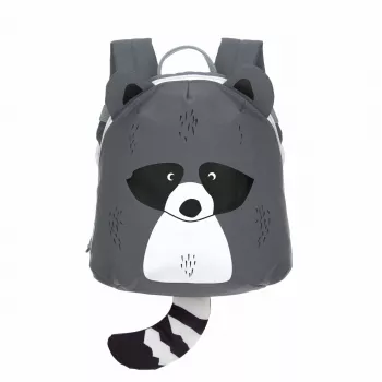 Lassig About Friends Mini wasbeer (raccoon)