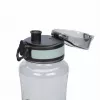 Lassig About Friends wasbeer lunchbox & Tritan drinkfles set 460 ml