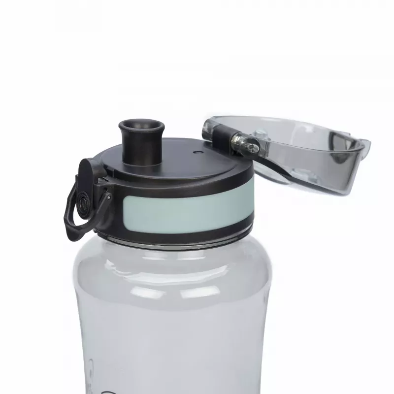 Lassig About Friends wasbeer lunchbox & Tritan drinkfles set 460 ml