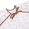 Lassig Tiny Farmer Goose langarmige slab set 6m+