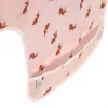 Lassig Little Forest Bunny langarmige slab set 6m+