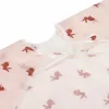 Lassig Little Forest Bunny langarmige slab set 6m+