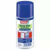 TESA sproeilijm permanent 300 ml transparant