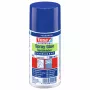 TESA sproeilijm permanent 300 ml transparant