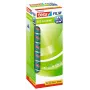 Tesa 57074-00000-00 standaard kantoortape - 33 m - transparant - 19 mm - 8 rollen