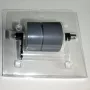PLUSTEK vervangingsrol voor PS3140U / PS3180U / PS406U Plus / PS456U Plus