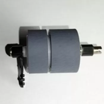 PLUSTEK separate roller voor eScan invoerroller, eScan A150/250/280/350