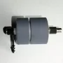 PLUSTEK separate roller voor eScan invoerroller, eScan A150/250/280/350