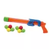 JAMARA 460312 waterpistool blauw oranje vanaf 3 jaar 1 stuk