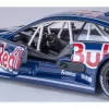 JAMARA BMW M4 DTM 1:24 blauw op afstandsbediening auto 3+