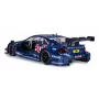 JAMARA BMW M4 DTM 1:24 blauw op afstandsbediening auto 3+