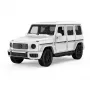 JAMARA Mercedes-AMG G 63 diecast 1:43 wit