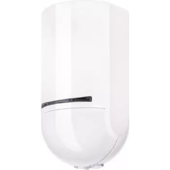 ABUS FUBW60100 Draadloze PIR-bewegingsmelder