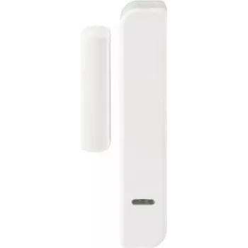 ABUS Security-Center draadloze openingsdetector FUMK60030W Slim White